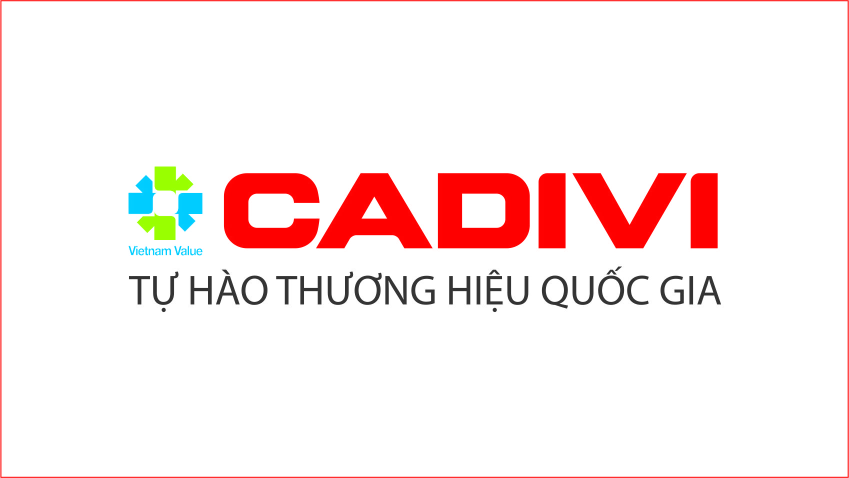 Cadivi